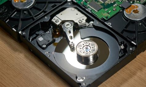 how to test which hard drive is making noise|fix hard drive clicking noise.